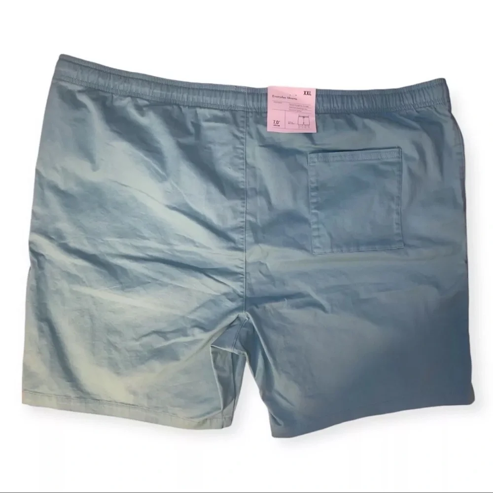 Goodfellow & Co Men's Pull On 7